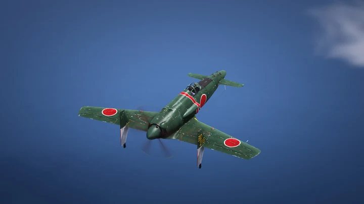 Скриншот 5