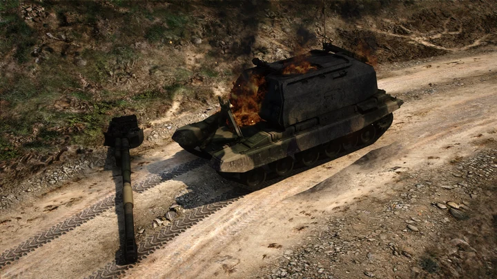 Скриншот 4