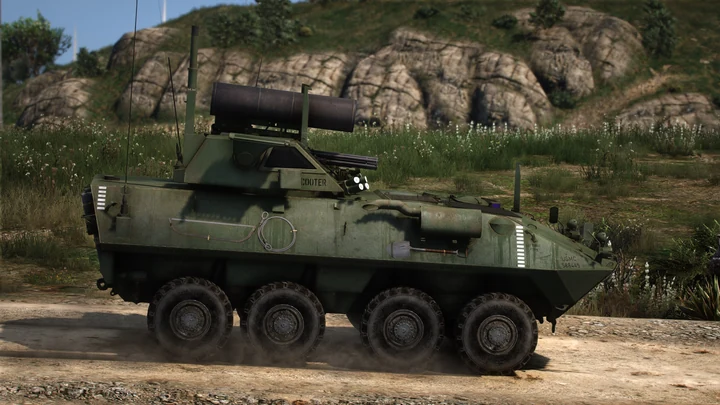 Скриншот 3