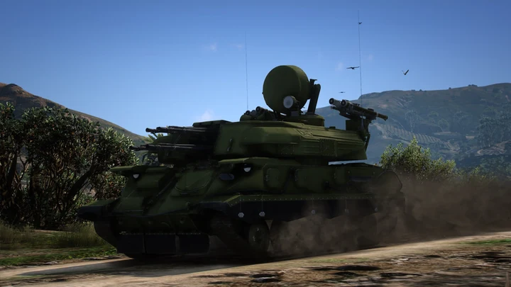 Скриншот 2