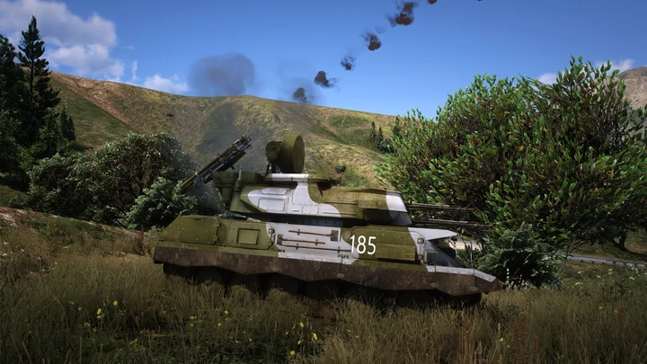 Скриншот 3