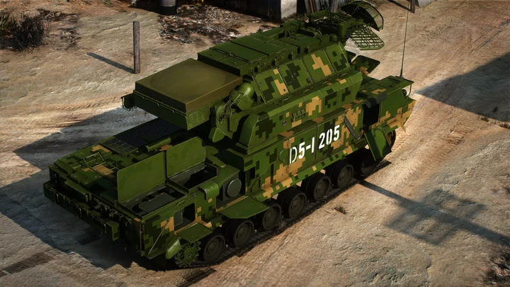Скриншот 3