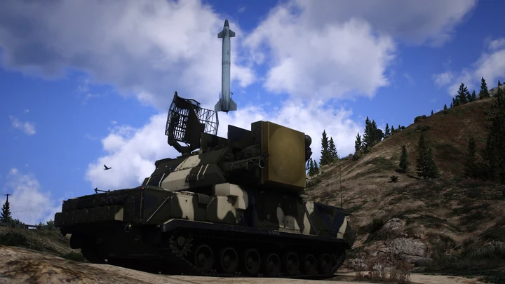 Скриншот 5