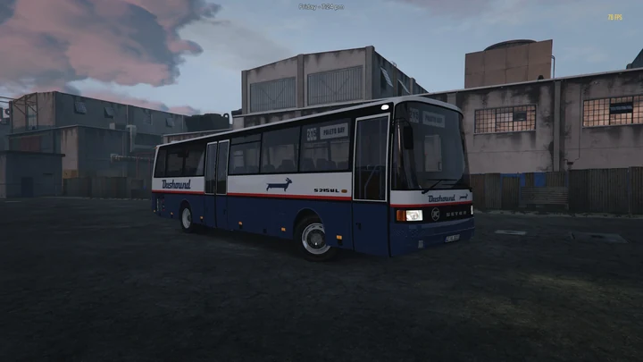 Скриншот 3