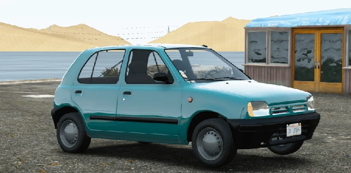 Скриншот 3