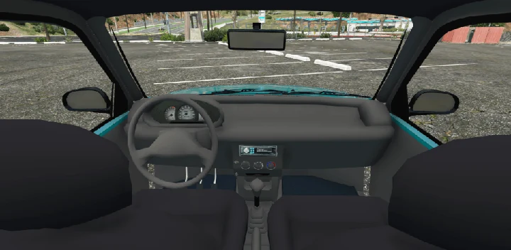 Скриншот 5
