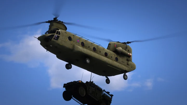 Скриншот 5