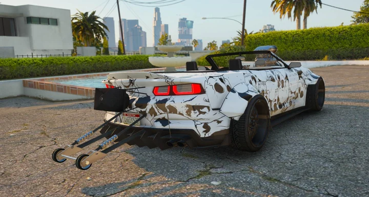 Скриншот 5