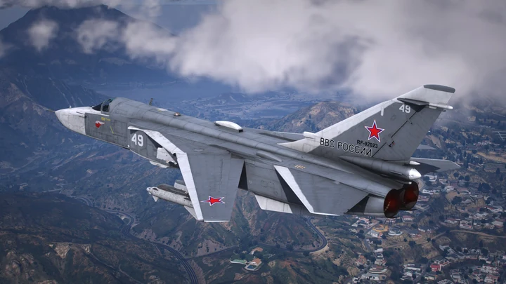 Скриншот 4