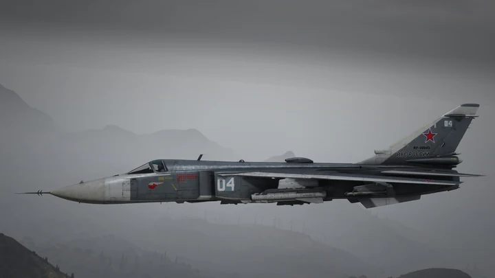 Скриншот 2