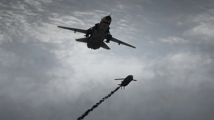 Скриншот 4