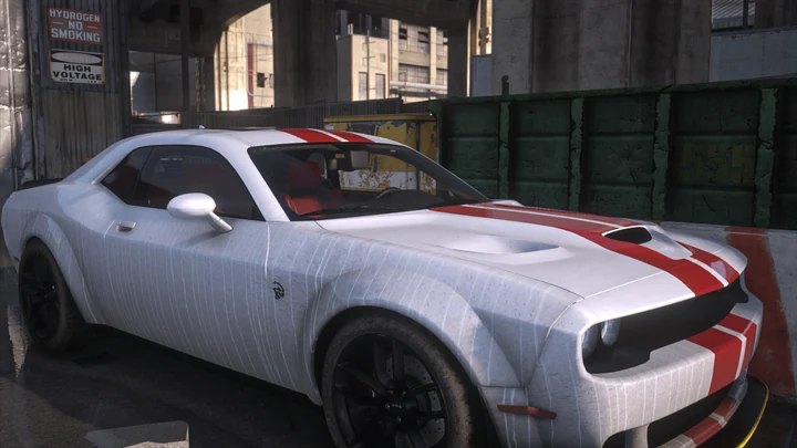 Скриншот 3