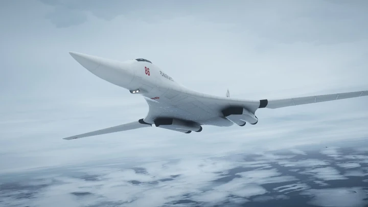 Скриншот 2