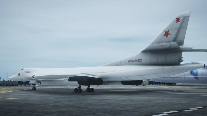 Скриншот 5