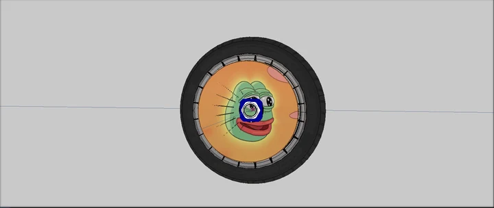 Скриншот 3