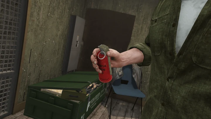 Скриншот 4