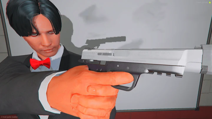 Скриншот 3