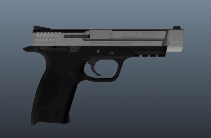 Скриншот 5