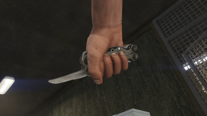 Скриншот 3