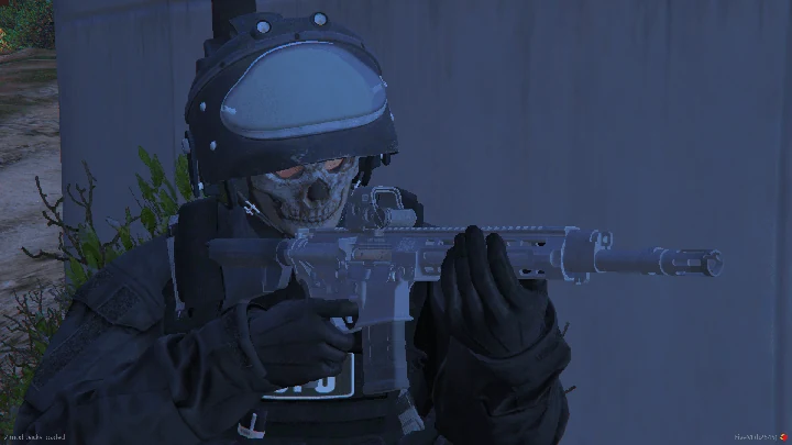 Скриншот 2