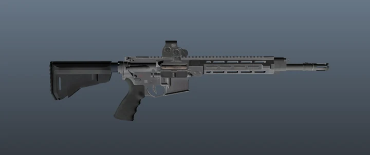 Скриншот 5