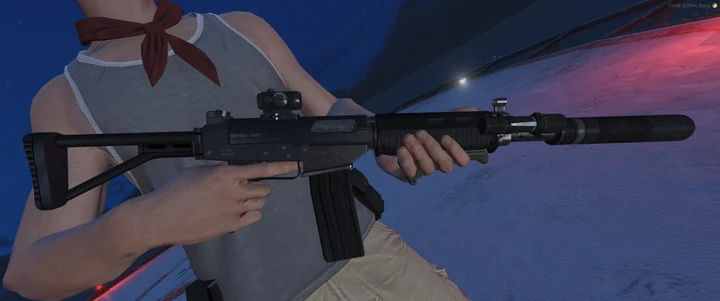 Скриншот 2