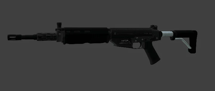 Скриншот 3