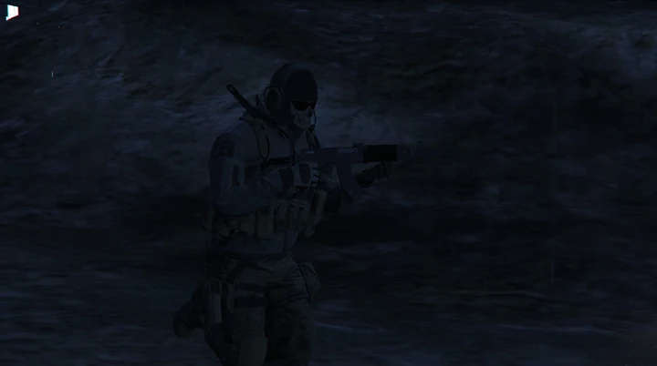 Скриншот 4