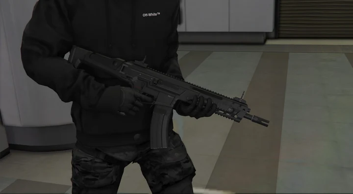 Скриншот 2