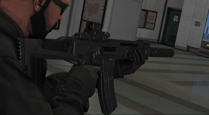 Скриншот 3