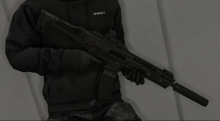 Скриншот 4