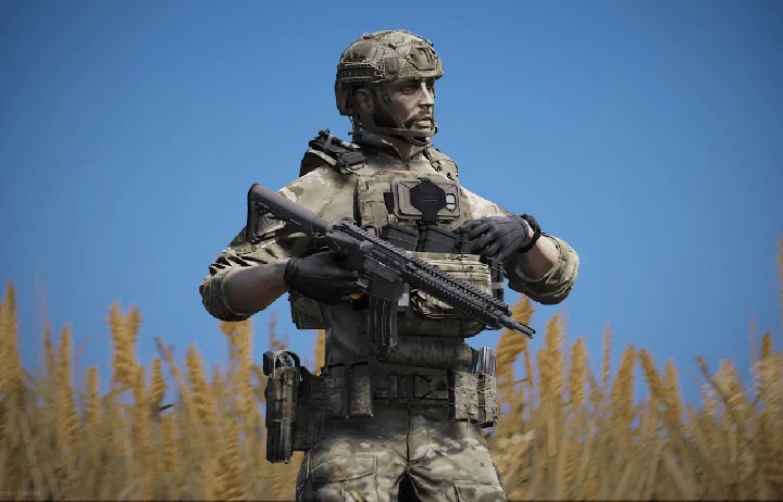 Скриншот 4