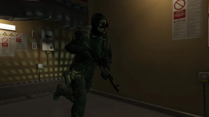 Скриншот 2