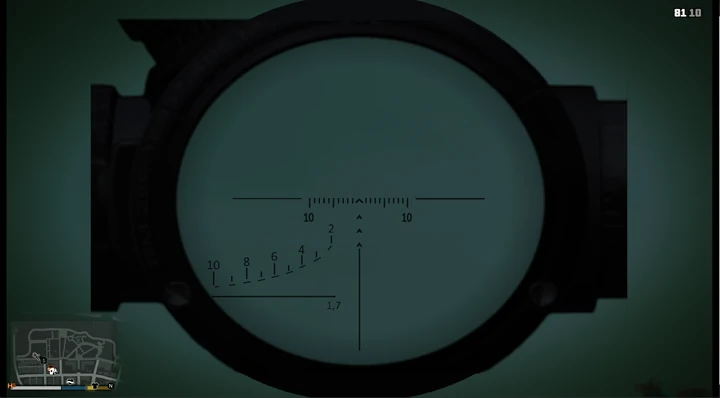 Скриншот 2