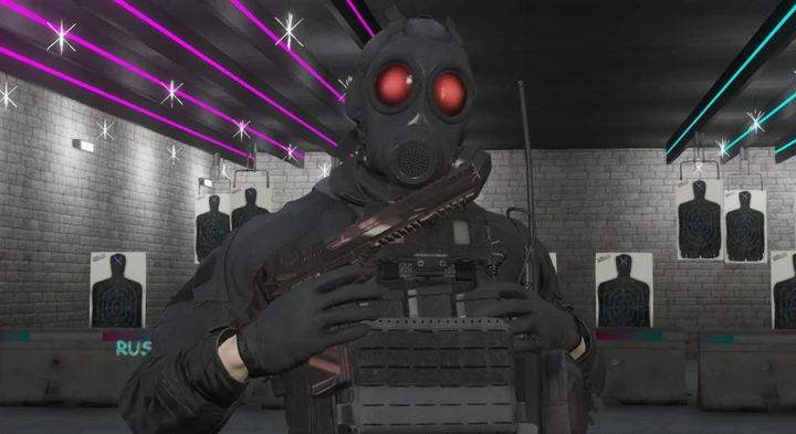 Скриншот 2