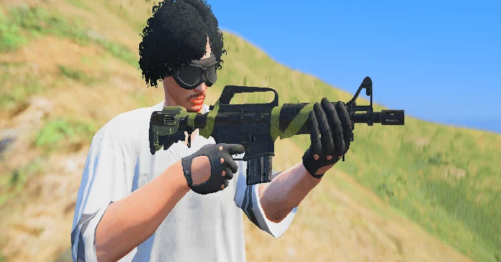 Скриншот 2
