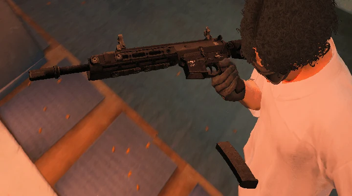 Скриншот 2