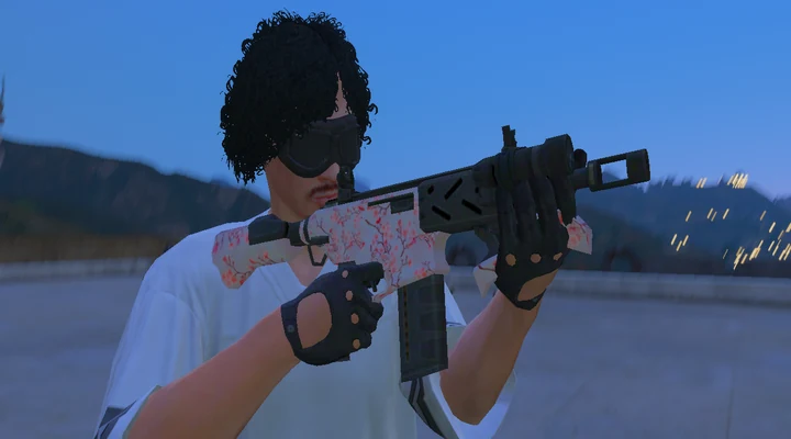 Скриншот 2
