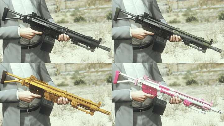 Скриншот 2