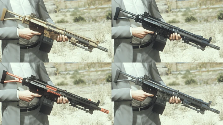 Скриншот 3