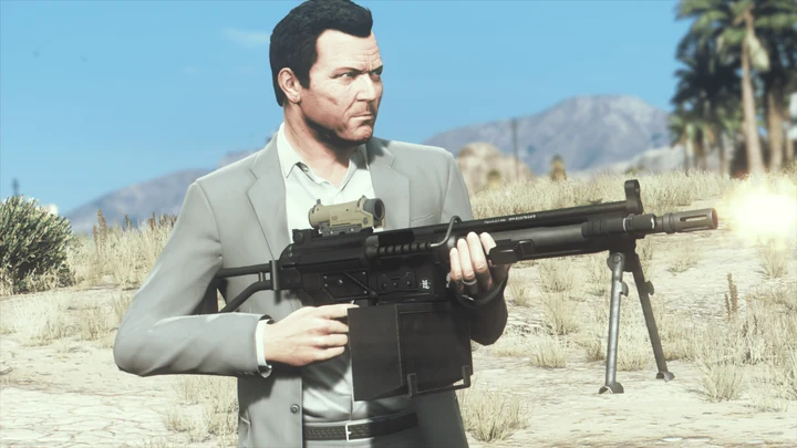 Скриншот 5