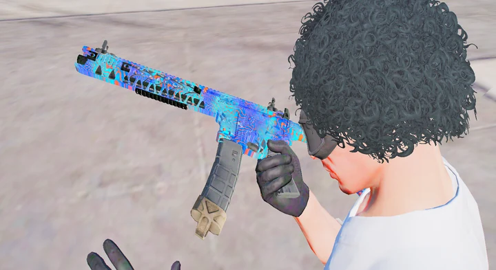 Скриншот 3