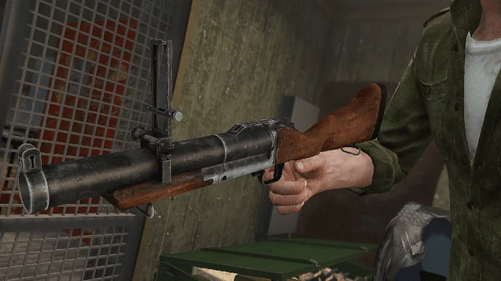 Скриншот 4