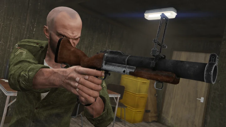 Скриншот 5