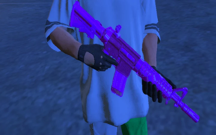 Скриншот 2