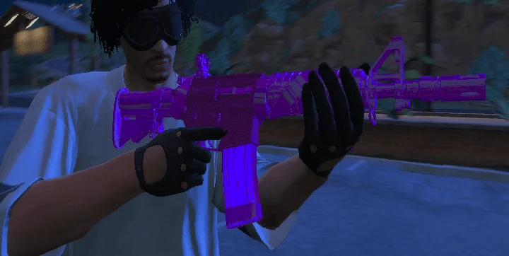 Скриншот 3