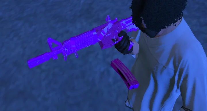 Скриншот 4
