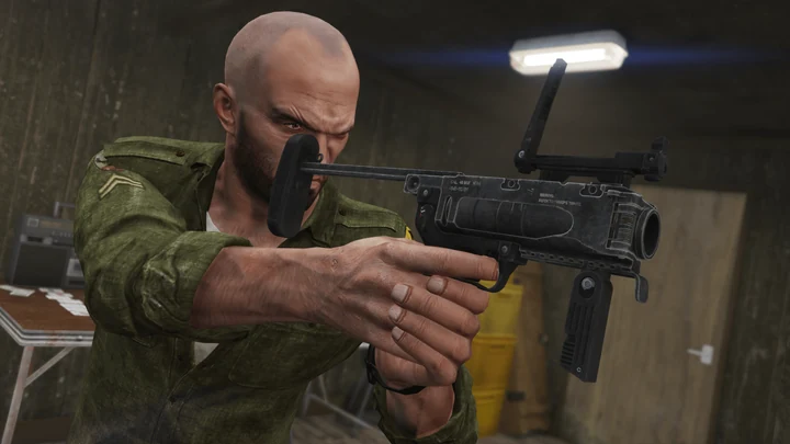 Скриншот 5