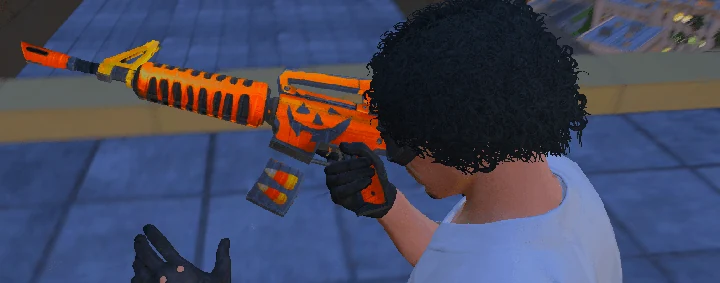 Скриншот 3