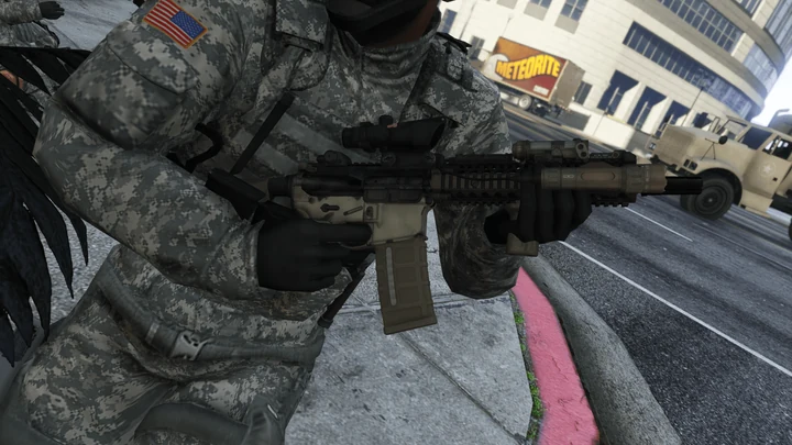 Скриншот 2